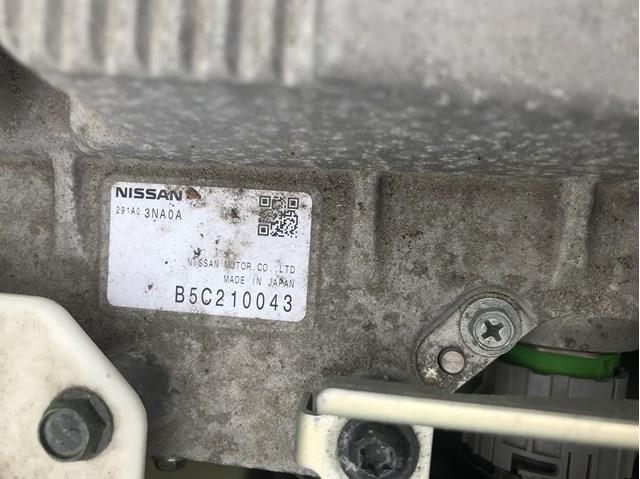 291A03NA0A NISSAN Инвертор тока купить в Ужгород