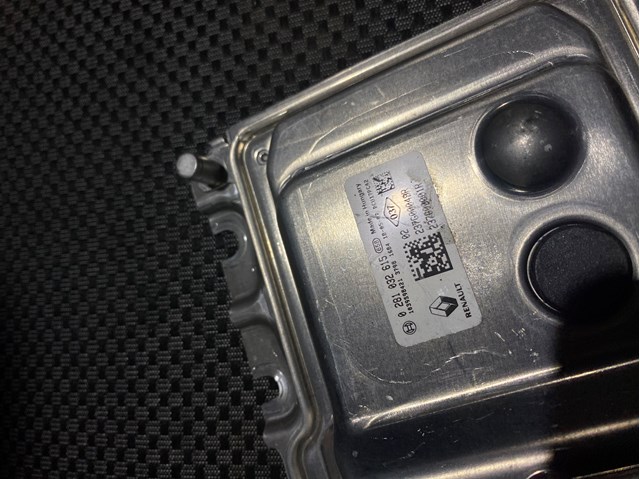 BOSCH 0281032615 в наличии Тернополь