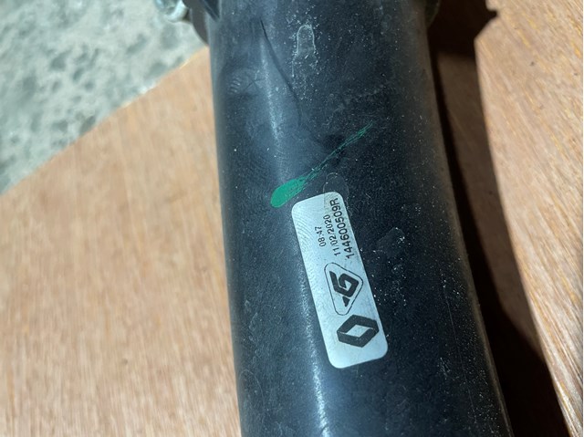 144600509R RENAULT купить в Чернигов