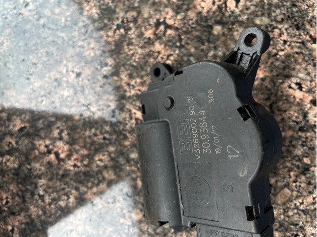 MERCEDES 3093844 в наличии Полтава