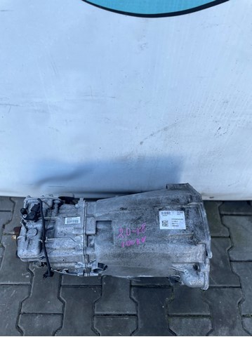 A9062602301 MERCEDES купить в Харьков