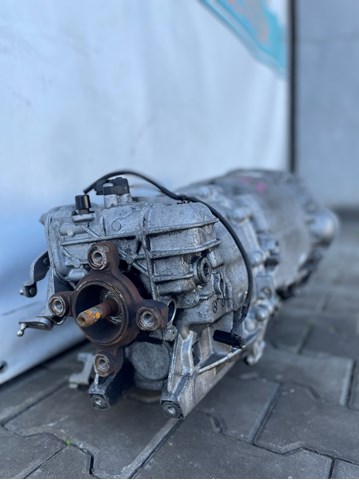 VAG HVW9062602800 в наличии Николаев