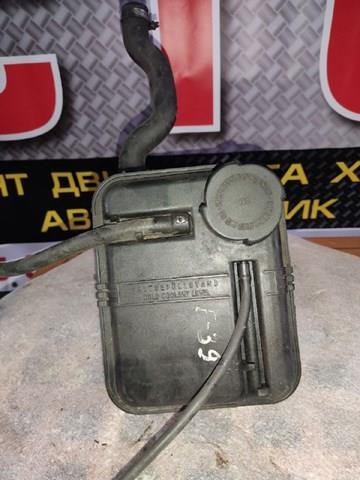 17132247033 Бачок системы охлаждения купить Харьков