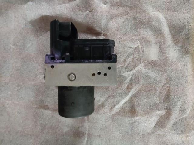 BOSCH 265900001 Блок управления АБС в наличии Украина