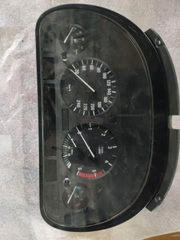 62116906122 купить Сумы