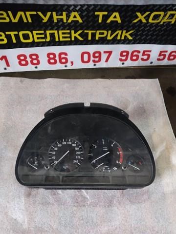 62116906122 BMW купить в Одесса