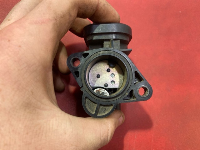 SUBARU 0120106110 в наличии Каменское