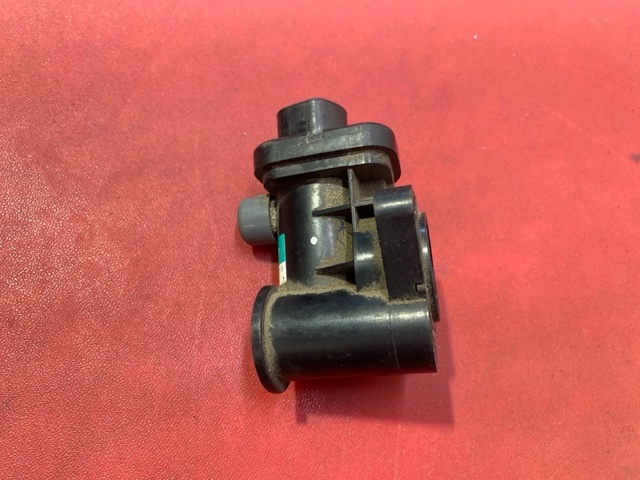 SUBARU 0120106110 в наличии Кривой Рог
