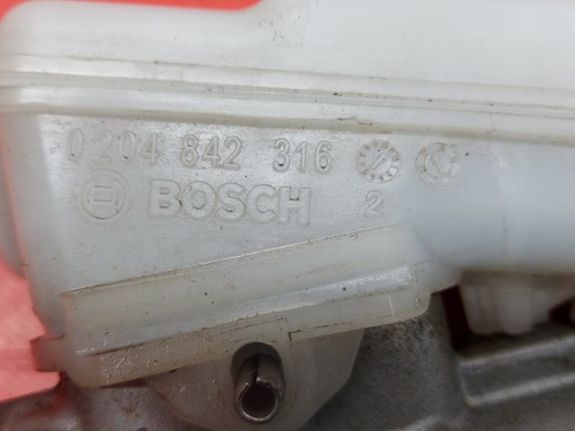 TESLA 0204842316 в наличии Черновцы