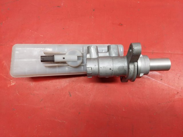 TESLA 0204842316 в наличии Запорожье