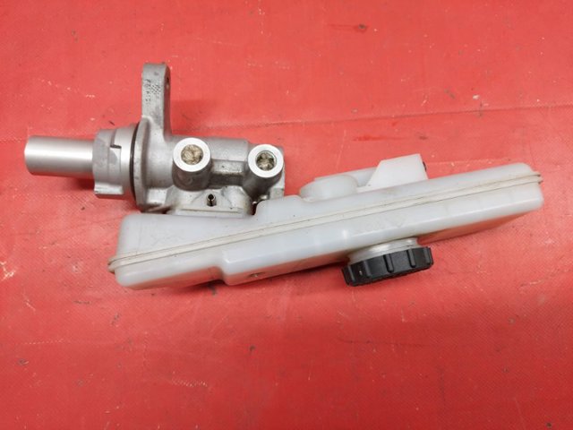 TESLA 0204842316 в наличии Черновцы