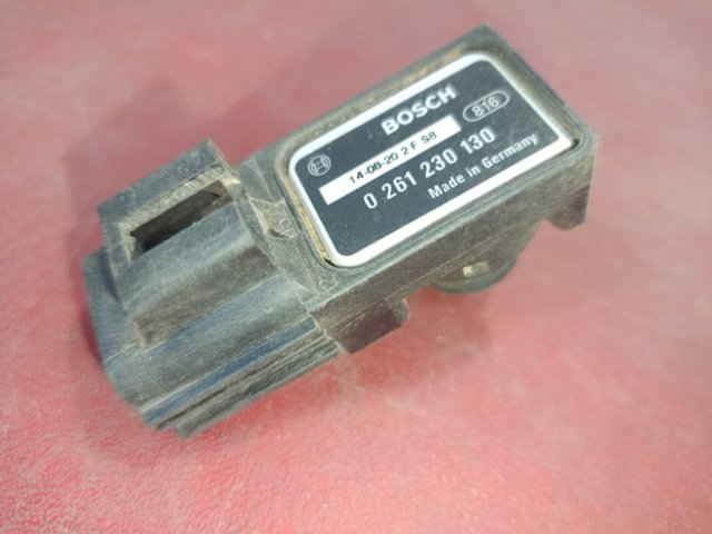 Датчик давления воздуха 0261230130 CHRYSLER