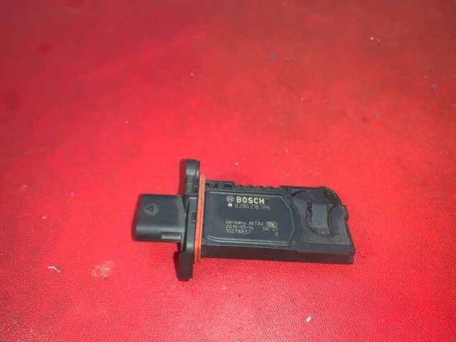 Датчик впуска воздуха 0280218396 LAND ROVER