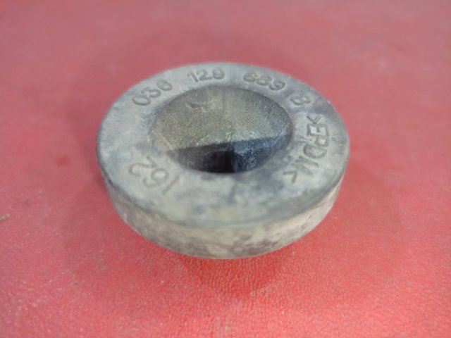 036129689B VAG Подушка корпуса воздушного фильтра купить в Николаев