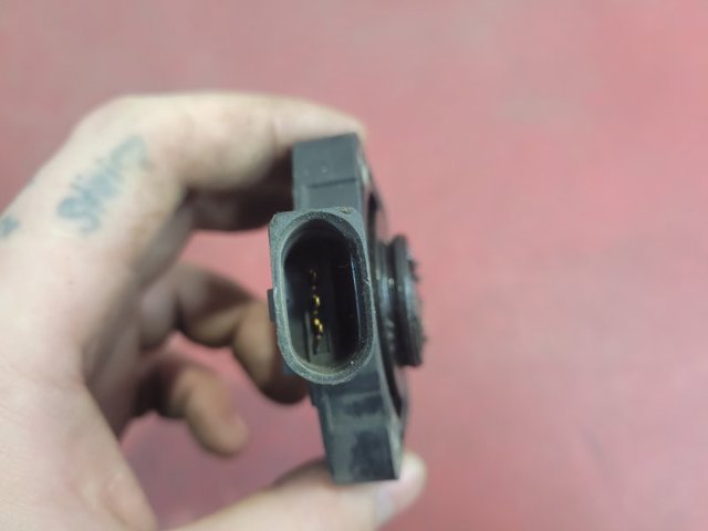 VAG 03C907660R Датчик уровня масла двигателя в наличии Кривой Рог