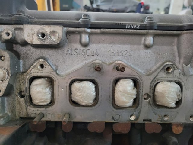 03H100038N VAG Двигатель купить в Одесса