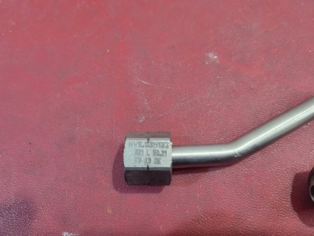 VAG 03H133321 в наличии Тернополь