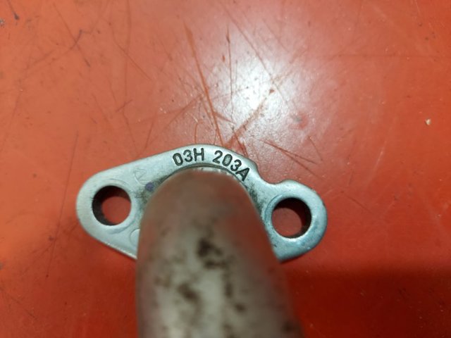 03H203A VAG купить в Павлоград