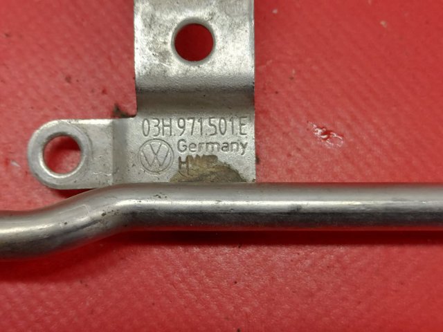 VAG 03H971501E в наличии Черкассы