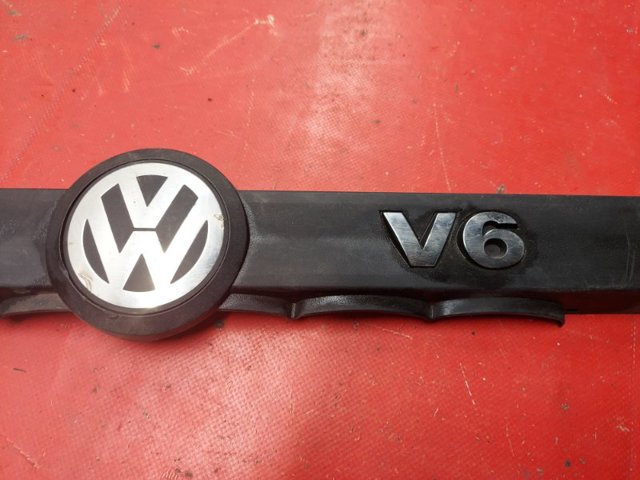 VAG 03H971797 в наличии Каменское