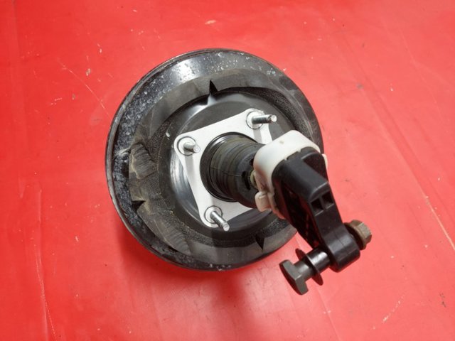 04581555AH CHRYSLER купить в Каменское