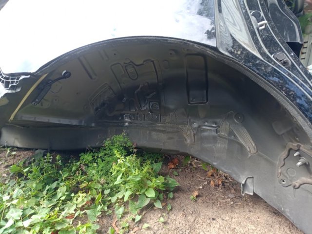 04636TZ5A82ZZ HONDA купить в Харьков