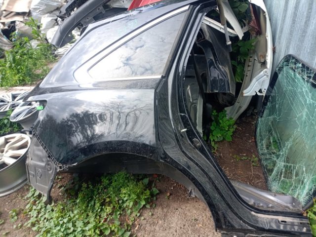 HONDA 04636TZ5A82ZZ в наличии Тернополь