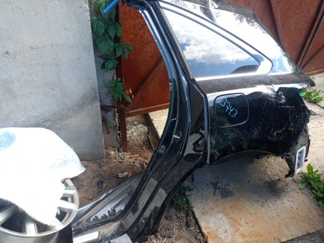 HONDA 04646TZ5A82ZZ в наличии Сумы