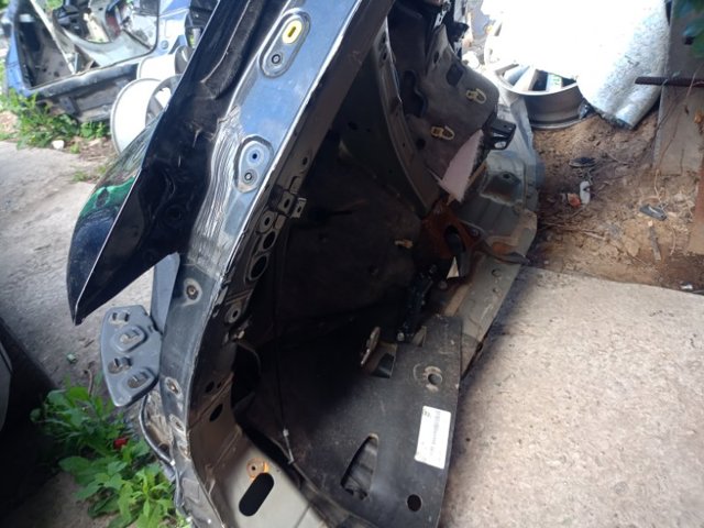 04646TZ5A82ZZ HONDA купить в Ровно