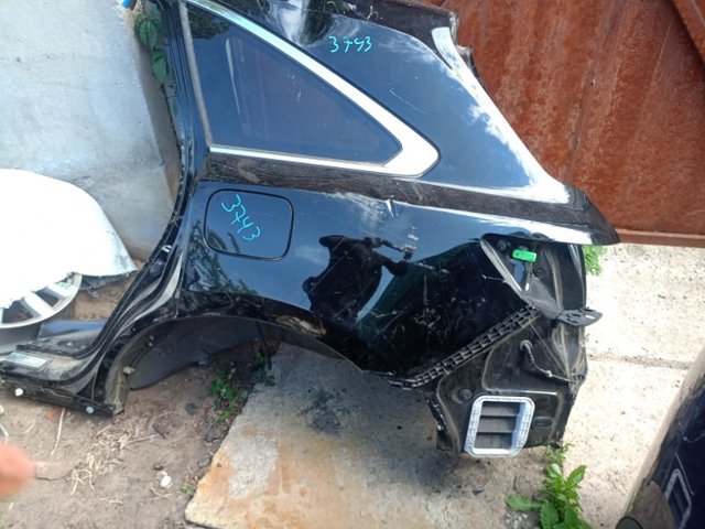 HONDA 04646TZ5A82ZZ в наличии Днепр