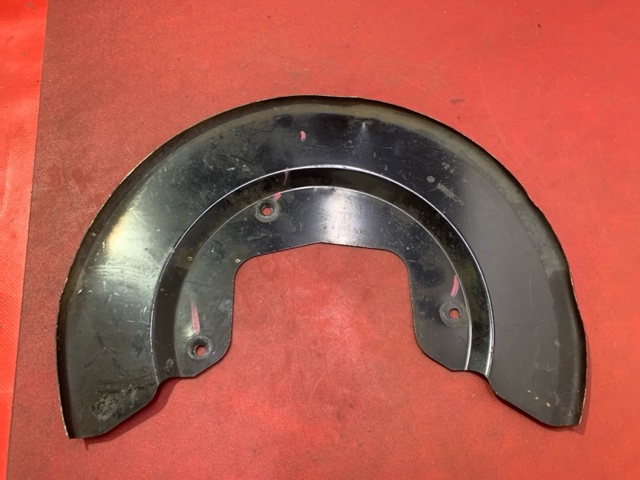 04779906AA CHRYSLER купить в Ровно