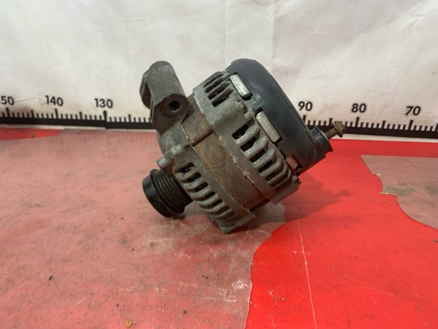 CHRYSLER 04801778AI Генератор в наличии Киев
