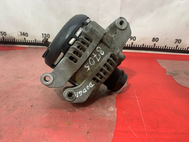 CHRYSLER 04801778AI Генератор в наличии Николаев