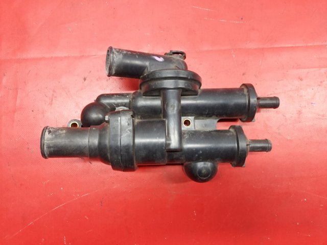 04884569AC CHRYSLER купить в Ужгород