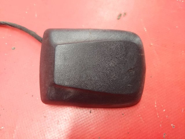 05064908AA CHRYSLER купить в Кривой Рог