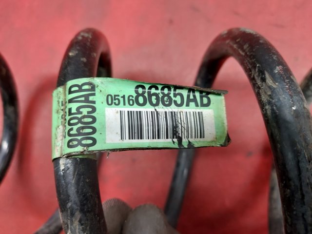 05168685AB CHRYSLER купить в Львов