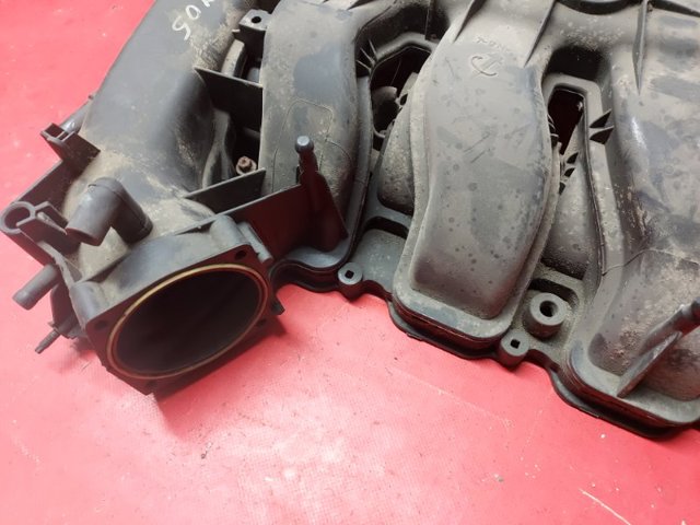 05184070AK CHRYSLER купить в Николаев