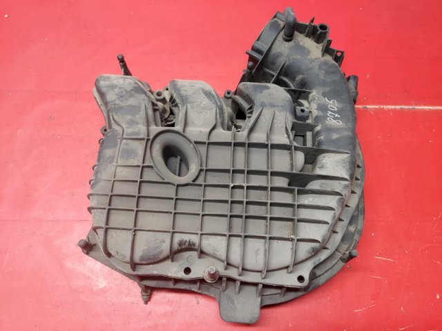 05184070AK CHRYSLER купить в Полтава