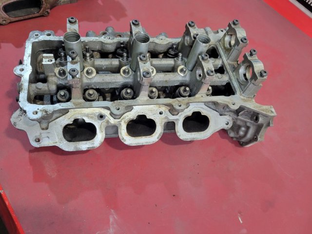 CHRYSLER 05184445AI в наличии Харьков