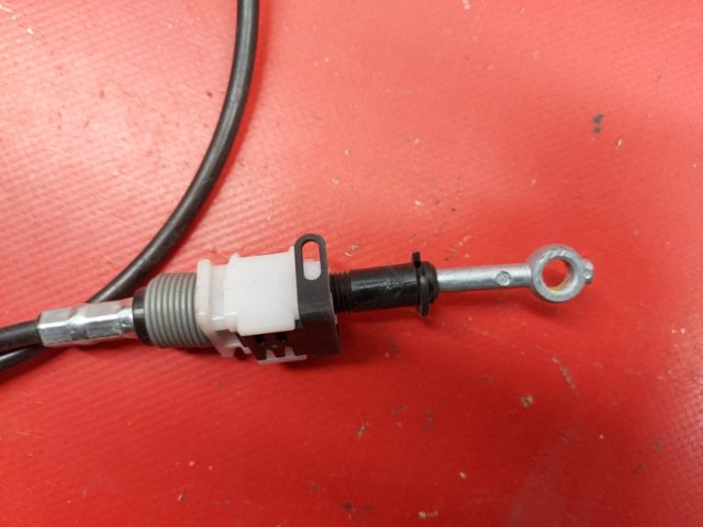 05273294AF CHRYSLER купить в Киев