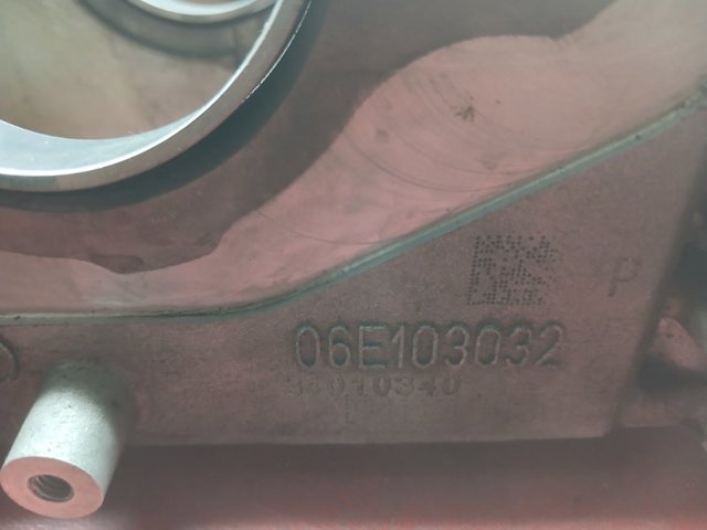 VAG 06E103032 в наличии Запорожье