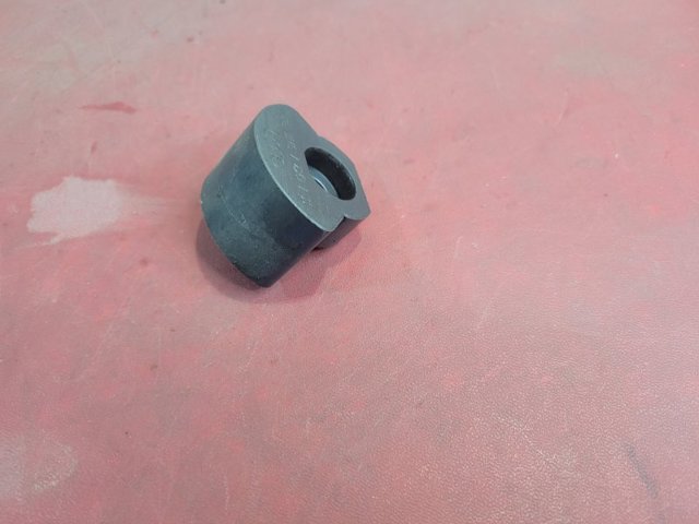 06E103332H VAG купить в Каменское