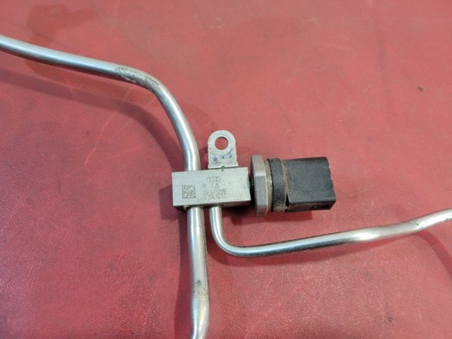 06E127509AE VAG купить в Украина