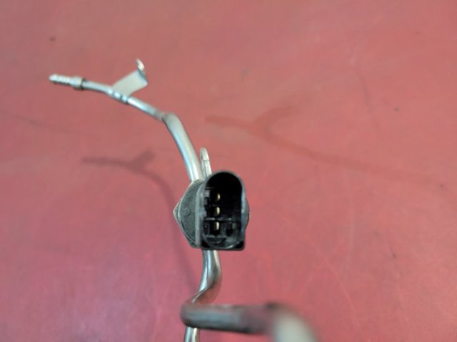 06E127509AE VAG купить в Ирпень