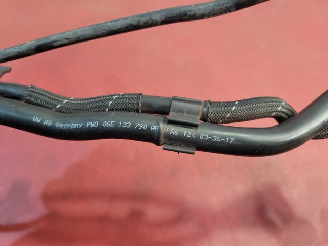 VAG 06E133790AF в наличии Ужгород