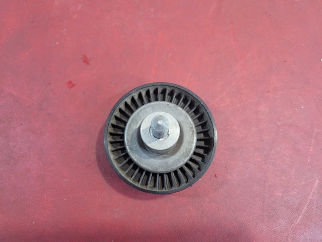 06E903341G Паразитный ролик купить Одесса