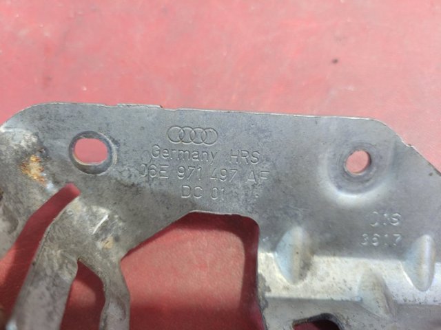 VAG 06E971497AF в наличии Львов