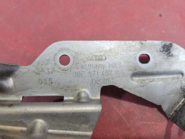 06E971497AG VAG купить в Николаев