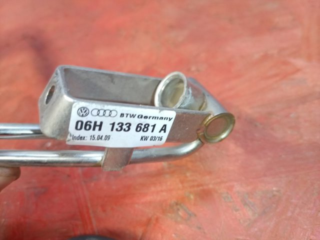 VAG 06H133681A в наличии Чернигов