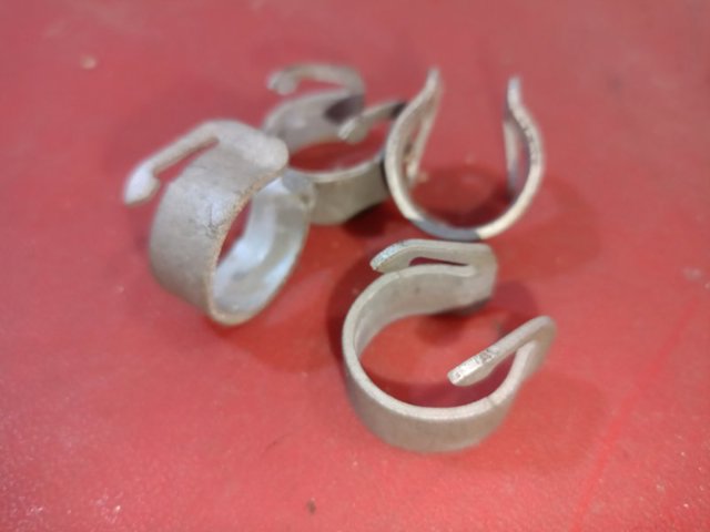 Ремкомплект форсунки Фольксваген Транспортер T5